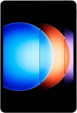 Xiaomi Pad 6S Pro WiFi - 12GB/512GB - Grijs — thumbnail 2
