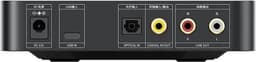 FIIO K11 R2R Zwart — thumbnail 3