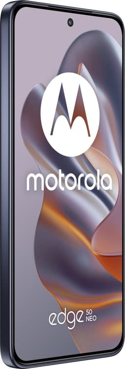 motorola edge 50 neo - 12/512GB - Grisaille — thumbnail 5