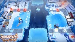 Overcooked - All You Can Eat Edition - Nintendo Switch — thumbnail 13
