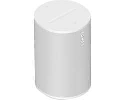 Sonos Era 100 Wit