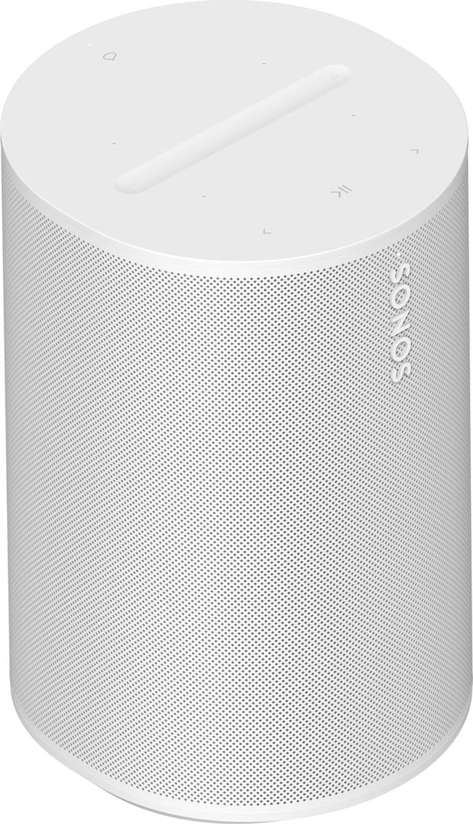 Sonos Era 100 wit smart speaker — afbeelding 1