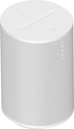 Sonos Era 100 wit smart speaker — thumbnail 1