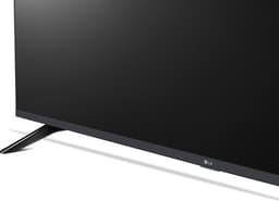 LG 43UT73 43 inch 4K Ultra HD LED Smart TV 60 Hz 2024 — thumbnail 11