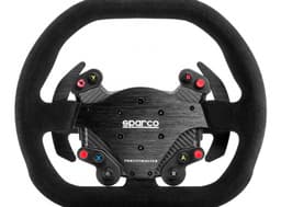 Thrustmaster TS-XW Racer Sparco P310 Competition Mod - Geschikt voor PC, Xbox One en Series X|S — thumbnail 5