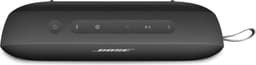 Bose SoundLink Flex Bluetooth Portable Speaker- Zwart Gen 2 — thumbnail 5