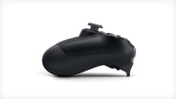 Sony DualShock 4 Controller V2 - PS4 - Zwart — thumbnail 14