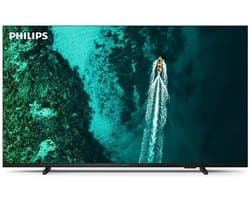 Philips 55PUS7409/12 - 55 inch - 4K LED - 2024