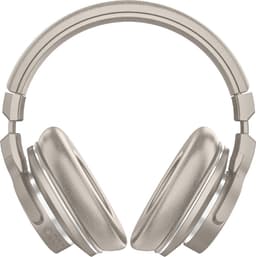 Koptelefoon Bluetooth Wit 237 - Draadloze koptelefoon - Hoofdtelefoon - Draadloze Headset met Microfoon - Met Draad - Koptelefoons - Headphones — thumbnail 1