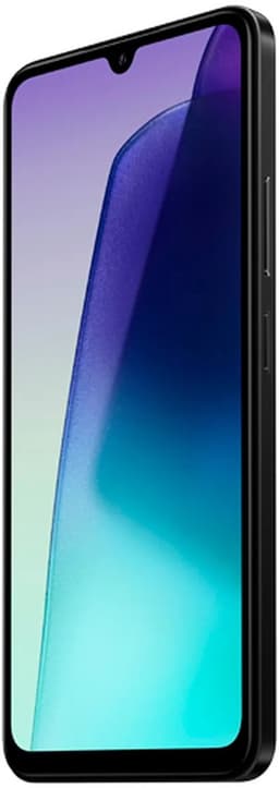 Xiaomi Redmi 14C - 4GB - 128GB - Midnight Zwart — thumbnail 4