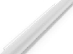 Sonos Arc Ultra Wit — thumbnail 5