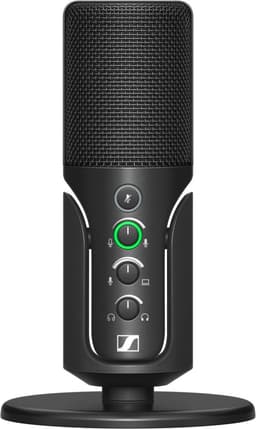 Sennheiser Profile Base Set - USB microfoon, tafelset — thumbnail 4