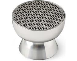 Lexon Design TAMO Mini Bluetooth® Speaker - Alu Polished