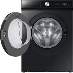 Samsung BESPOKE QuickDrive™ Wasmachine 8000-serie WW11DB8B95GB — thumbnail 4