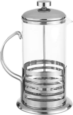 Haushalt - Koffie- en theepot Cafetière — thumbnail 1