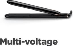 BaByliss Smooth Finish 230 ST250E — thumbnail 4
