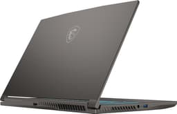 MSI Thin 15 B12UC-1255NL - RTX 3050 - Intel i5 — thumbnail 12
