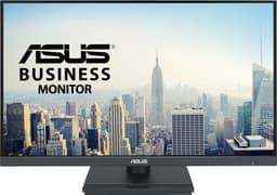 ASUS VA24DQFS computer monitor 60,5 cm (23.8") 1920 x 1080 Pixels Full HD LCD Zwart — thumbnail 5