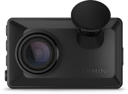 Garmin Dash Cam X110, 140 graden 1080p HD-Video, 2,4" LCD Scherm, Spraakbediening, GPS, Live-weergave — thumbnail 2