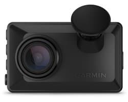 Garmin Dash Cam X110, 140 graden 1080p HD-Video, 2,4" LCD Scherm, Spraakbediening, GPS, Live-weergave — thumbnail 1
