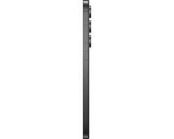 Samsung Galaxy S24 FE - 128GB - Graphite — thumbnail 12