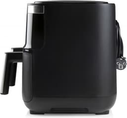 DOMO DO537FR - Deli-fryer 'double fry zone' - 2x 4 L - 2850 W — thumbnail 21
