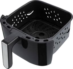 Russell Hobbs Satisfry 4L Airfryer - Heteluchtfriteuse - 27160-56 — thumbnail 15
