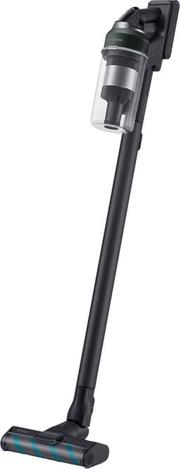 Samsung Jet™ 85 Multi steelstofzuiger VS20C852CTN/WA — thumbnail 4