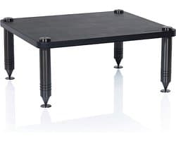 Norstone Como Leather 3