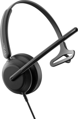 EPOS IMPACT 730 Mono headset, USB-C — thumbnail 2