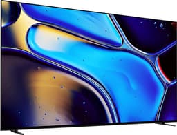 Sony K-55XR80 Smart TV 55’’ BRAVIA 8 – 4K OLED 2024 — thumbnail 5