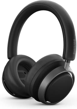 Philips - Fidelio L4 - Draadloze Over-Ear Hoofdtelefoon - Hi-Res Audio - Noise Cancelling — thumbnail 2