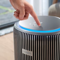 Philips PureProtect Pro AC4220 12 — thumbnail 6