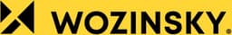 Wozinsky - Watch - Glass hybride glas voor Samsung Galaxy Watch Active - 2 - 40 - mm - zwart — thumbnail 7