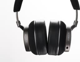 Noble Audio FoKus Apollo — thumbnail 1