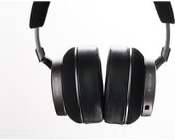 Noble Audio FoKus Apollo