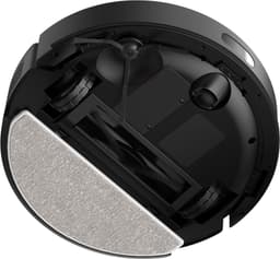 TP-Link Tapo RV30 Max Plus - Robotstofzuiger - Dweilfunctie - Automatisch Leegstation - 5300Pa -LiDAR+IMU — thumbnail 2
