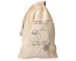 Drogerballen - Drogerballen Voor Wasdrogers - Droger Ballen - Drogerbollen