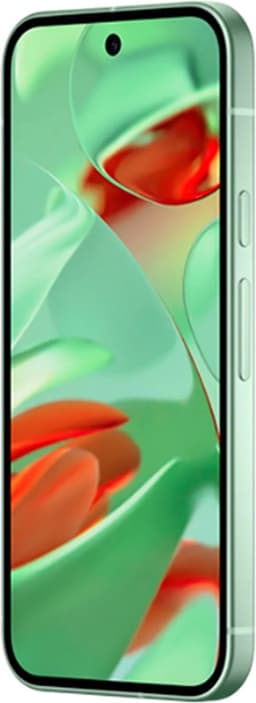 Google Pixel 9 - 128GB - Groen — thumbnail 5