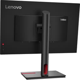 Lenovo ThinkVision T24d-30 Monitor — thumbnail 2