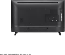 LG 32LM6300PLA - 32 inch - Full HD LED - 2019 - Smart TV — thumbnail 4