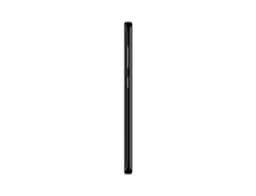 Galaxy S8 64GB — thumbnail 5