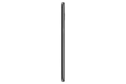 Samsung SM-G935FZKAPHN, MOBILE,SM-G935F,BLACK,PHN — thumbnail 13