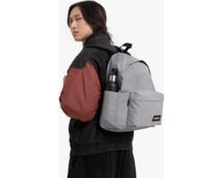 Eastpak | Day Pak'r | 14 inch | Laptop rugzak