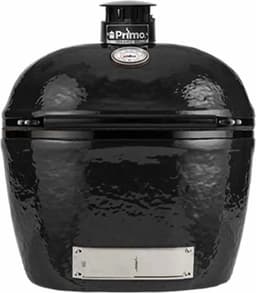Primo Grill Oval Xlarge 400 — thumbnail 1