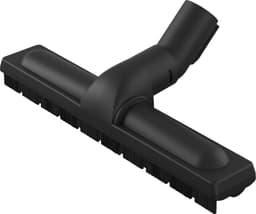 - electrolux - EB51C2DB — thumbnail 2
