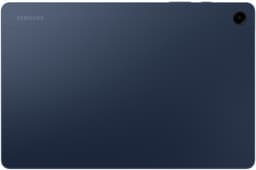 Samsung Galaxy Tab A9 Plus (2023) - 64GB - Dark blue — thumbnail 11