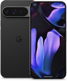 Google Pixel 9 Pro Xl - 128GB - Zwart — thumbnail 13