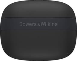 Bowers & Wilkins Pi6 Zwart — thumbnail 2