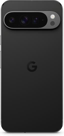 Google Pixel 9 Pro Xl - 512GB - Zwart — thumbnail 3